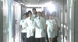 Watch the latest show Shiroi Kyoto with English subtitles for free in Asiaflix