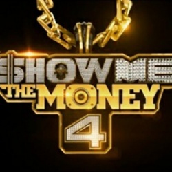 Watch the latest show Show Me The Money 4 with English subtitles for free in KissAsian
