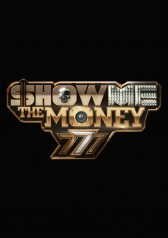 Watch the latest show Show Me The Money 777 with English subtitles for free in KissAsian