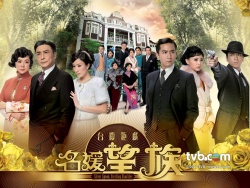 Watch the latest show Silver Spoon, Sterling Shackles with English subtitles for free in Asiaflix