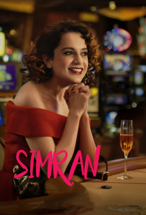 Watch the latest show Simran with English subtitles for free in KissAsian