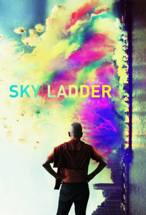 Watch the latest show Sky Ladder: The Art of Cai Guo-Qiang with English subtitles for free in KissAsian