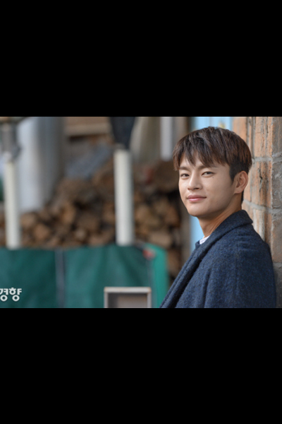 Watch the latest show Smoking Gun with English subtitles for free in Asiaflix