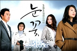 Watch the latest show Snow Flower with English subtitles for free in Asiaflix