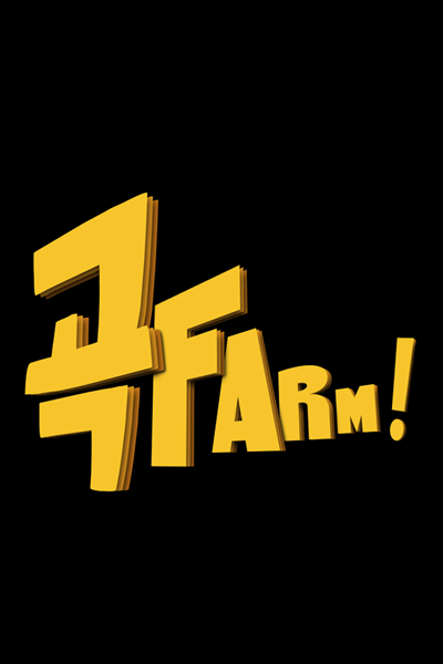 Watch the latest show Song FARM! with English subtitles for free in Asiaflix