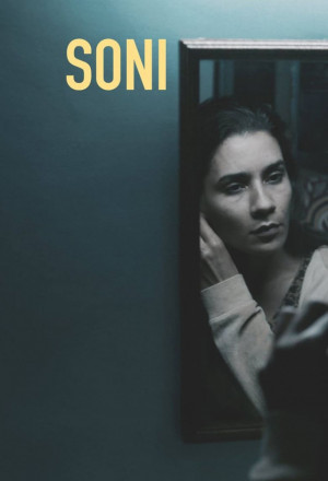 Watch the latest show Soni with English subtitles for free in KissAsian