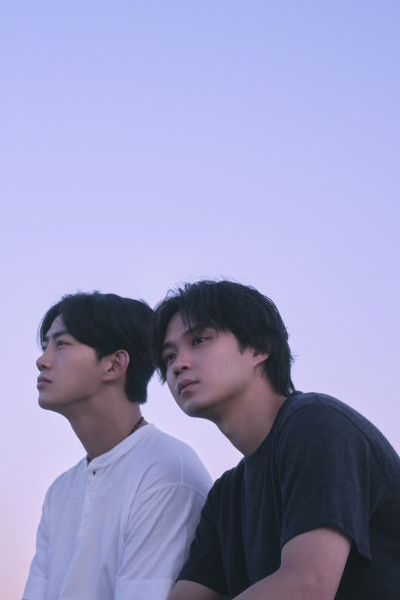 Watch the latest show Soul Mate with English subtitles for free in Asiaflix