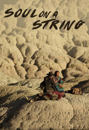Watch the latest show Soul on a String with English subtitles for free in KissAsian