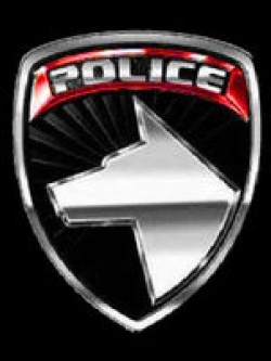 Watch the latest show Special Police Dekaranger with English subtitles for free in KissAsian