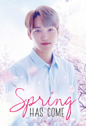 Watch the latest show Spring Has Come with English subtitles for free in KissAsian