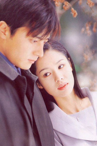 Watch the latest show Springtime with English subtitles for free in Asiaflix