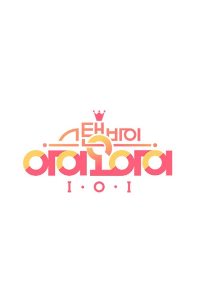 Watch the latest show Standby I.O.I with English subtitles for free in Asiaflix