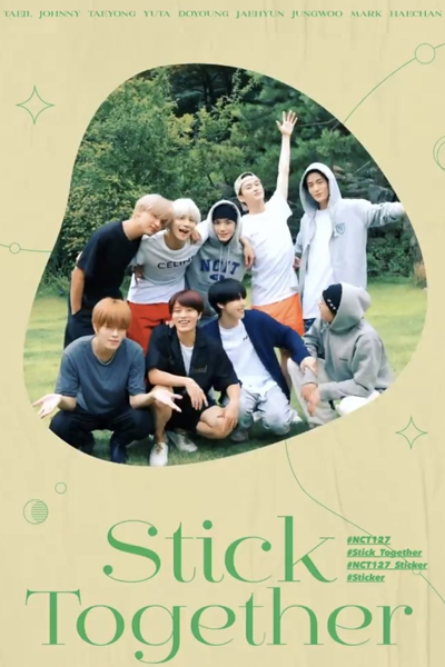 Watch the latest show Stick Together with English subtitles for free in Asiaflix