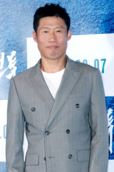 Watch the latest show Still Life with English subtitles for free in Asiaflix