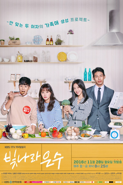 Watch the latest show Still Loving You with English subtitles for free in Asiaflix