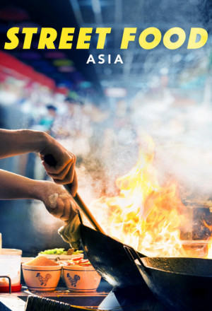 Watch the latest show Street Food with English subtitles for free in KissAsian