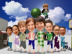 Watch the latest show Suika with English subtitles for free in Asiaflix