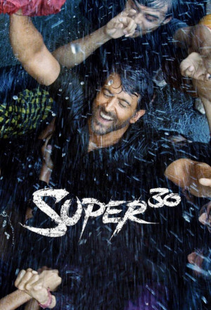 Watch the latest show Super 30 with English subtitles for free in KissAsian