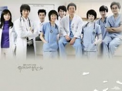Watch the latest show Surgeon Bong Dal Hee with English subtitles for free in Asiaflix