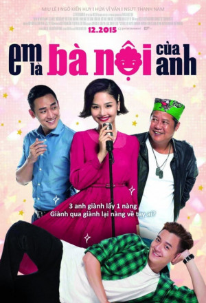 Watch the latest show Sweet 20 with English subtitles for free in KissAsian
