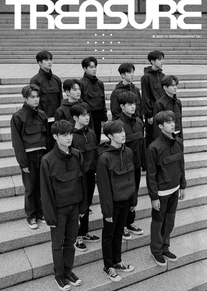 Watch the latest show T.M.I with English subtitles for free in Asiaflix