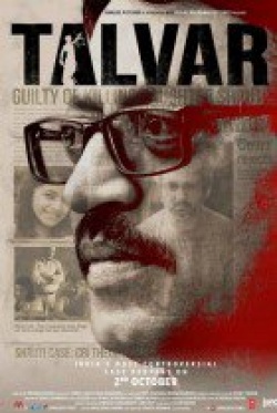 Watch the latest show Talvar with English subtitles for free in KissAsian
