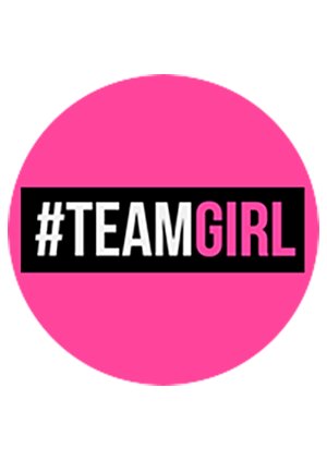 Watch the latest show Team Girl with English subtitles for free in KissAsian