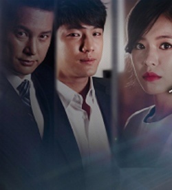 Watch the latest show Tears Of Heaven with English subtitles for free in Asiaflix