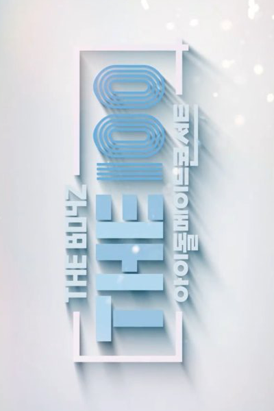 Watch the latest show The 100 with English subtitles for free in Asiaflix