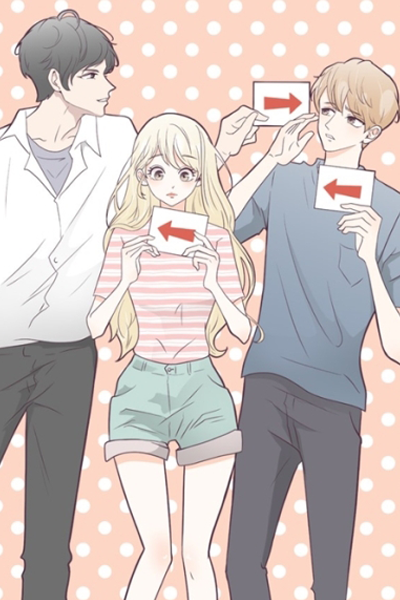 Watch the latest show The Borrowed Body with English subtitles for free in Asiaflix