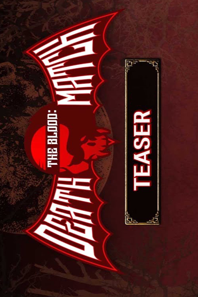 Watch the latest show The Boyz the Blood: Death Match with English subtitles for free in Asiaflix