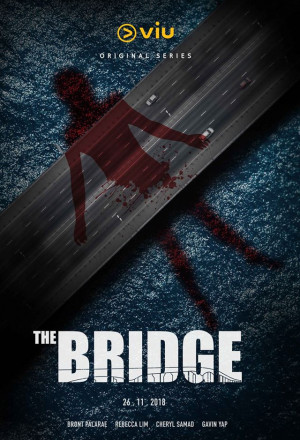 Watch the latest show The Bridge with English subtitles for free in KissAsian