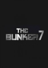 Watch the latest show The Bunker Season 7 with English subtitles for free in KissAsian