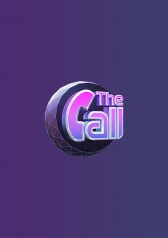 Watch the latest show The Call with English subtitles for free in KissAsian