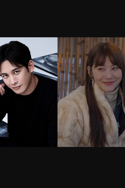 Watch the latest show The Chain with English subtitles for free in Asiaflix