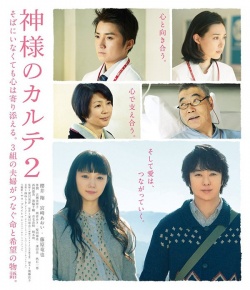 Watch the latest show The Chart of Love with English subtitles for free in KissAsian