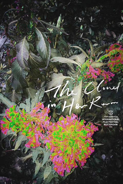 Watch the latest show The Cloud in Her Room with English subtitles for free in Asiaflix