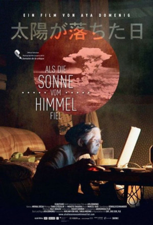 Watch the latest show The Day the Sun Fell with English subtitles for free in KissAsian
