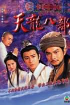 Watch the latest show The Demi-Gods and Semi-Devils with English subtitles for free in Asiaflix