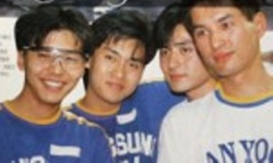 Watch the latest show The Final Match with English subtitles for free in Asiaflix