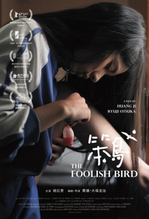 Watch the latest show The Foolish Bird with English subtitles for free in KissAsian