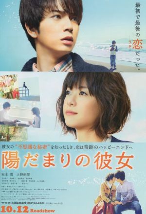 Watch the latest show The Girl in the Sun with English subtitles for free in KissAsian