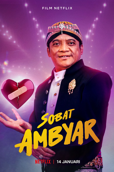 Watch the latest show The Heartbreak Club with English subtitles for free in Asiaflix