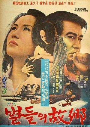 Watch the latest show The Home of Stars with English subtitles for free in Asiaflix