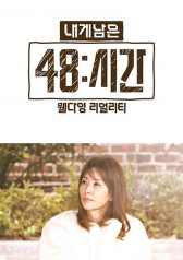 Watch the latest show The Last 48 Hours of My Life with English subtitles for free in KissAsian