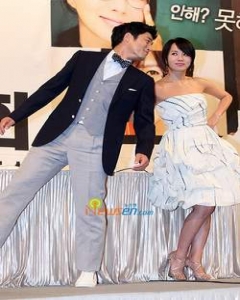 Watch the latest show The Man Who Cant Get Married with English subtitles for free in Asiaflix