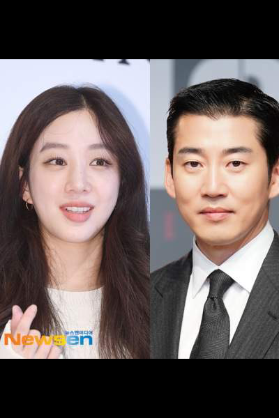 Watch the latest show The Married Couple Is Jobless with English subtitles for free in Asiaflix