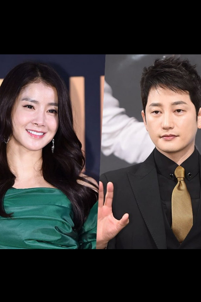 Watch the latest show The Mentalist with English subtitles for free in Asiaflix