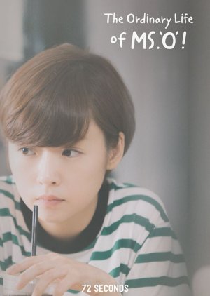 Watch the latest show The Ordinary Life Of Ms. 'O'! with English subtitles for free in KissAsian