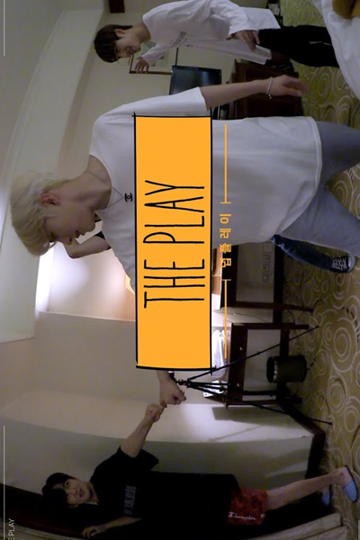 Watch the latest show The Play: THE BOYZ Play in Jakarta with English subtitles for free in Asiaflix